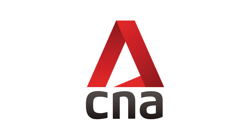 CNA